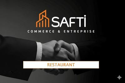 Local commercial - 30 m²