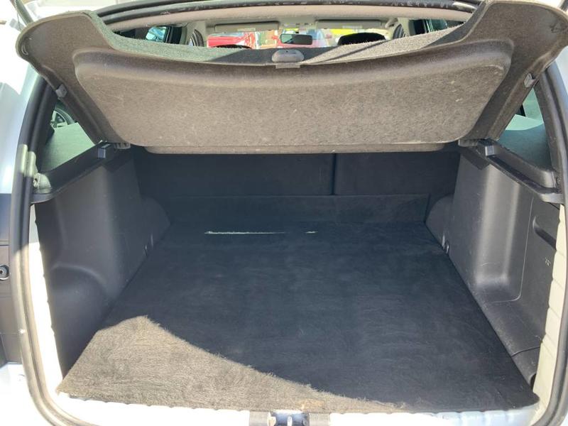 Dacia Duster Lauréate Edition 2016 TCe 125 E6 4x4