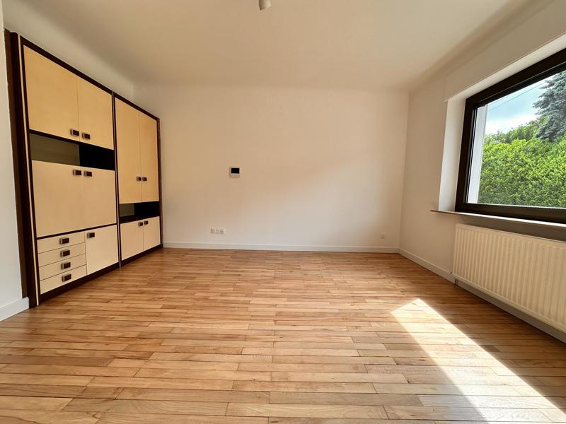 Local d'activités - 45 m² - 2 pièces