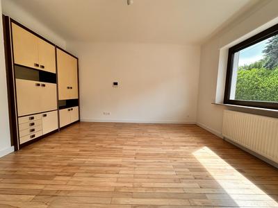 Local d'activités - 45 m² - 2 pièces