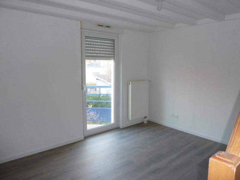 Maison - 79 m² - 4 pièces