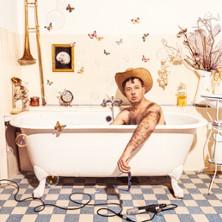 Daniel Zimmermann - Snapshots