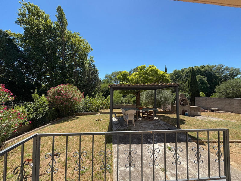 Immeuble - 9 pièces