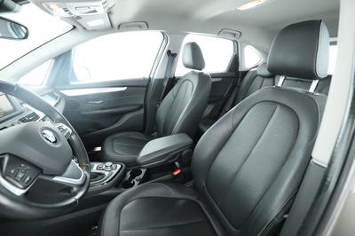 Bmw Serie 2 Active Tourer 218i Luxury Bva6 136 ch