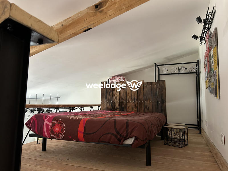 Maison - 102 m² - 3 pièces