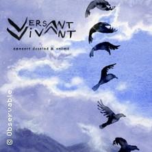 Versant Vivant