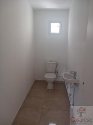 Maison - 76 m² - 4 pièces