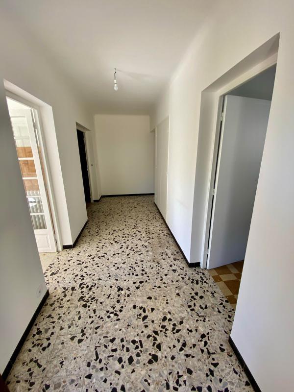 Villa - 209 m² - 2 pièces