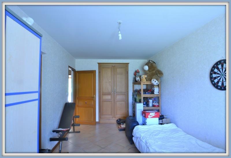 Maison de campagne - 140 m² - 5 pièces