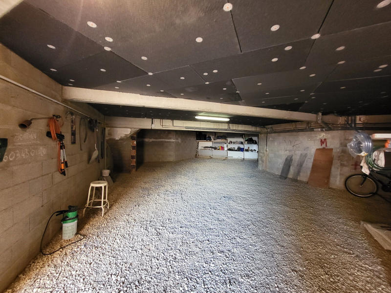 Maison - 157 m² - 6 pièces