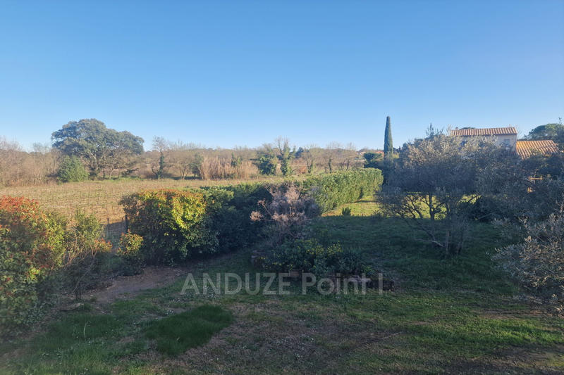 Maison - 275 m² - 9 pièces