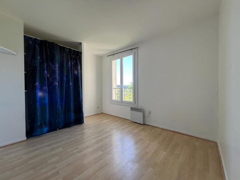 Maison - 138 m² - 7 pièces