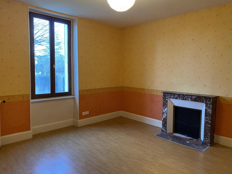 Villa - 181 m² - 7 pièces