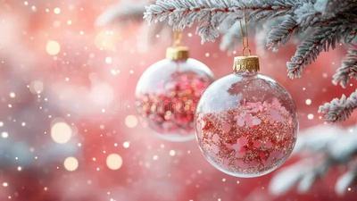 Audition de Noel Par l'Ecole de Musique