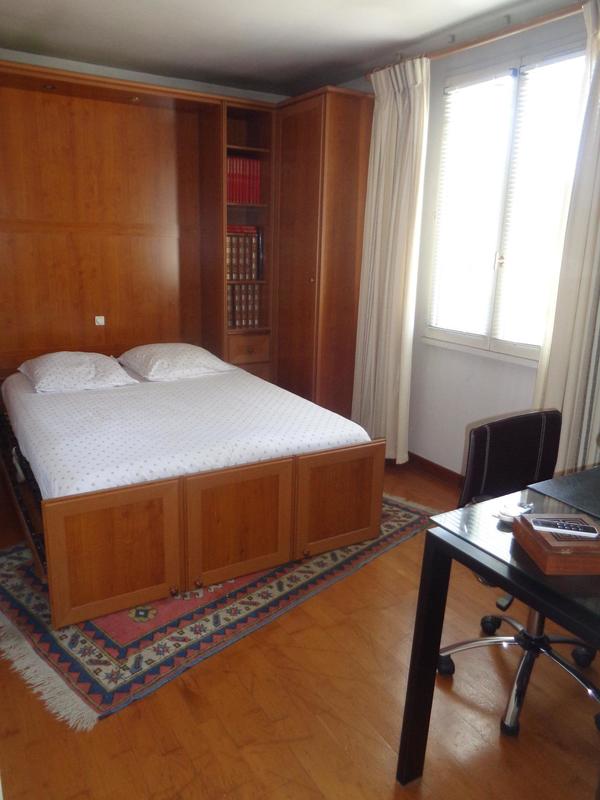 Maison - 146 m² - 7 pièces