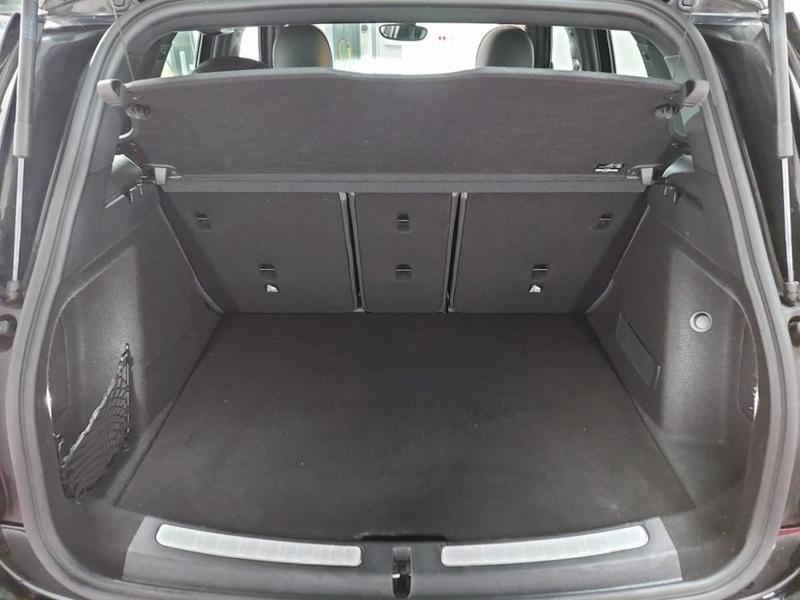 Mini Countryman Cooper Edition Northwood 136 ch Bvm6