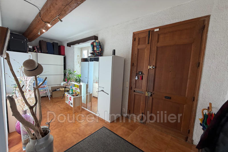 Maison - 254 m² - 5 pièces
