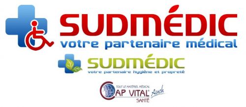 Cap Vital Sante Auch