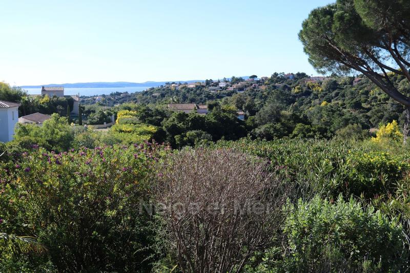 Villa - 160 m² - 5 pièces