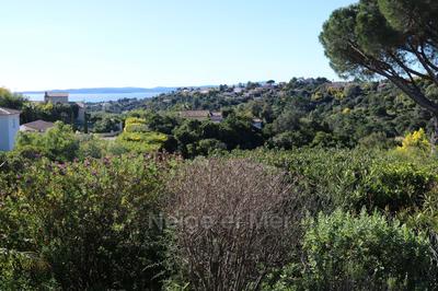 Villa - 160 m² - 5 pièces