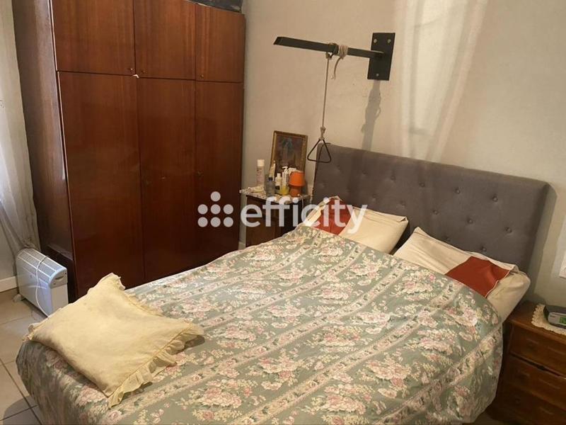 Immeuble - 150 m² - 3 pièces