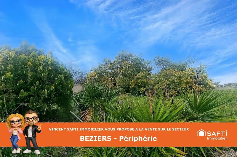 Maison - 300 m² - 10 pièces