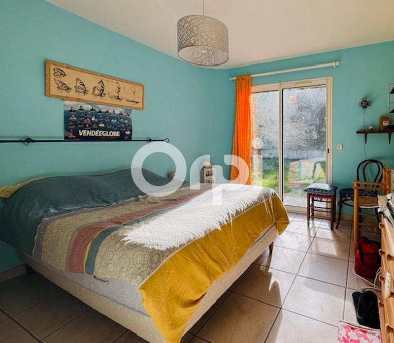 Villa - 148 m² - 6 pièces