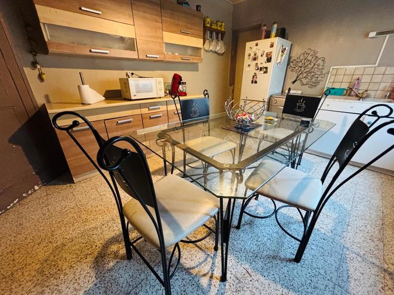 Maison - 168 m² - 5 pièces