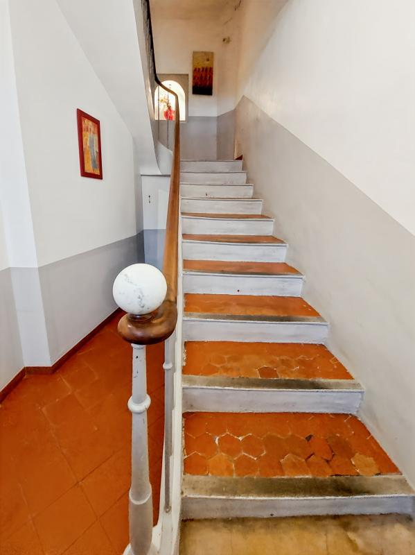 Duplex - 49 m² - 2 pièces