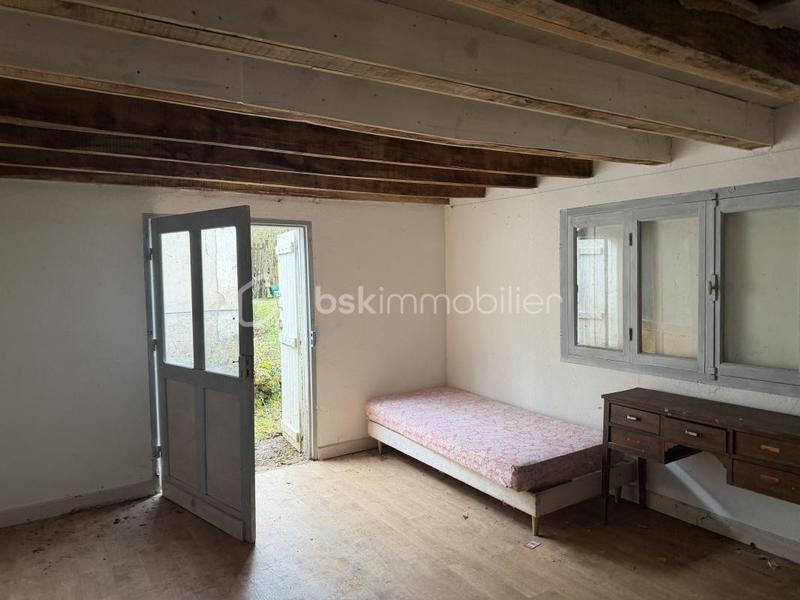 Propriété - 179 m² - 10 pièces