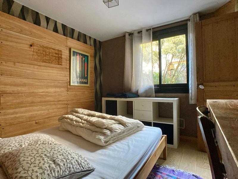 Maison - 142 m² - 4 pièces