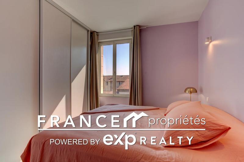 Maison traditionnelle - 167 m² - 6 pièces