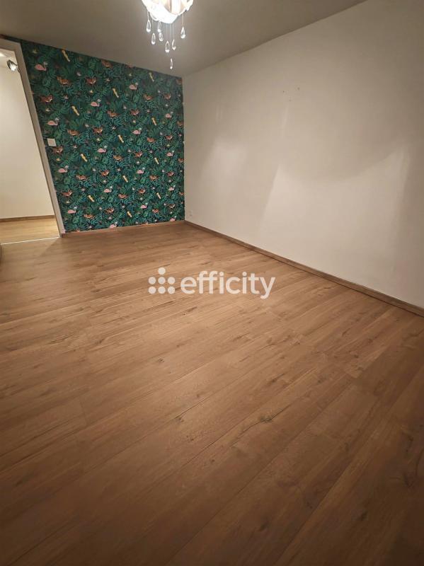 Longère - 194 m² - 6 pièces