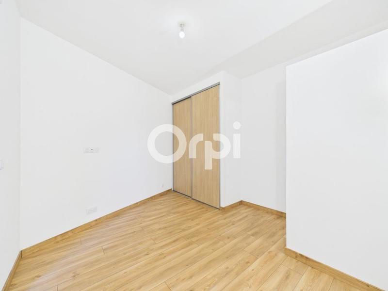 Appartement - 50 m² - 3 pièces