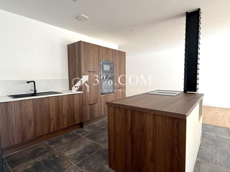 Maison - 159 m² - 5 pièces