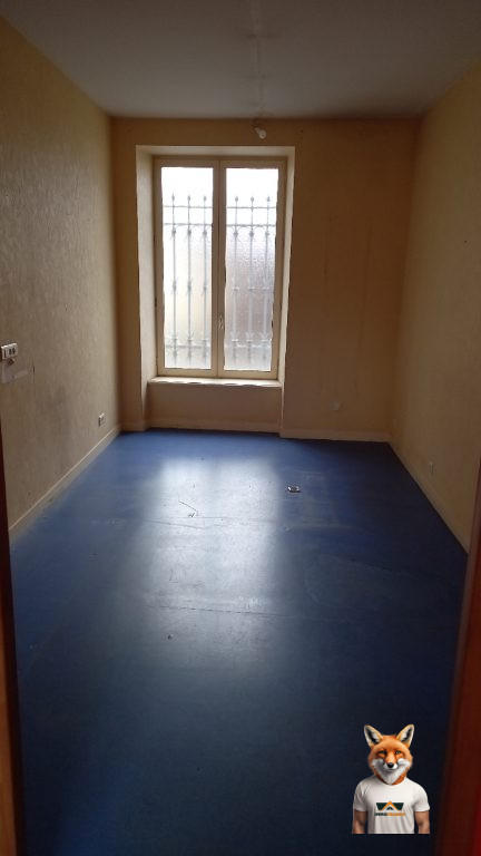 Maison - 240 m² - 9 pièces