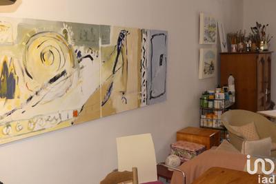 Local commercial - 150 m²