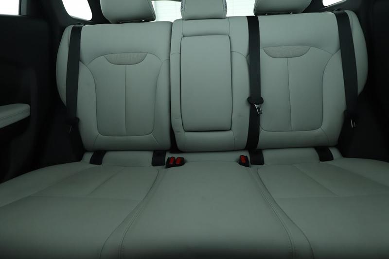 Renault Kadjar 1.2 TCe Energy Sl Armor-Lux Edc 130 ch