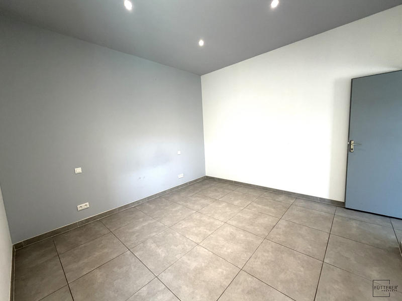 Villa - 142 m² - 4 pièces