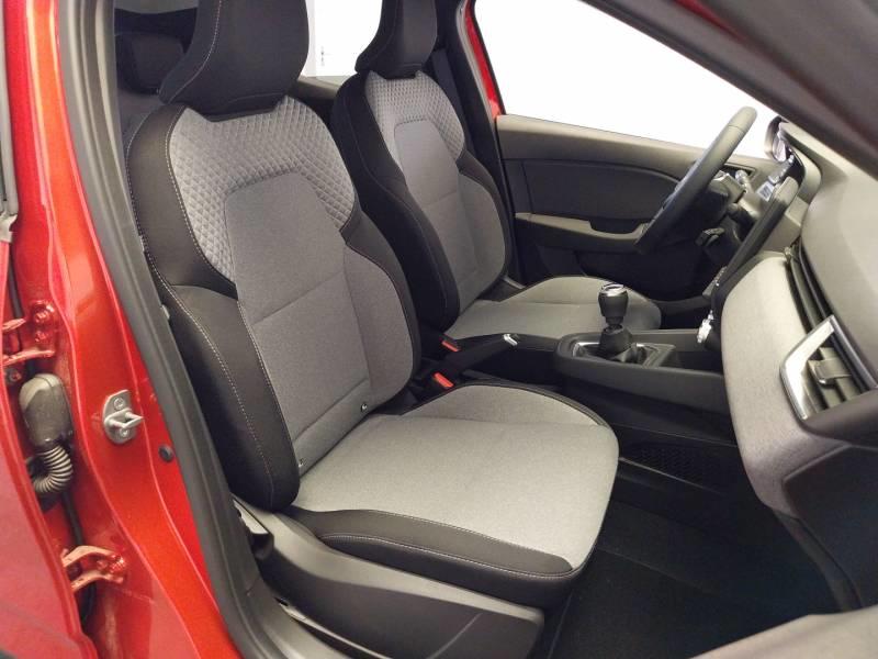 Mitsubishi Colt 1.0 Mpi-T 91 Business