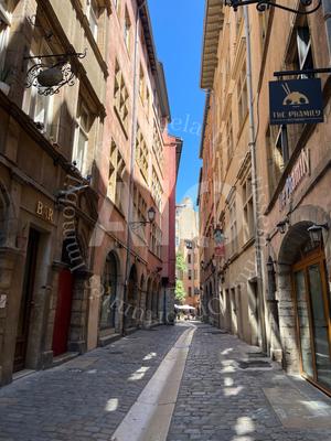 Local commercial - 70 m²