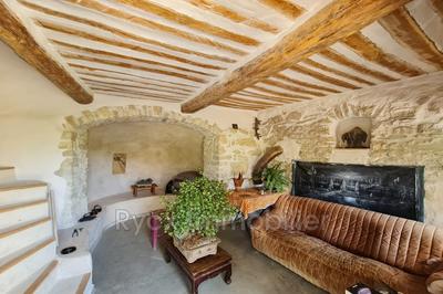 Maison - 200 m² - 5 pièces