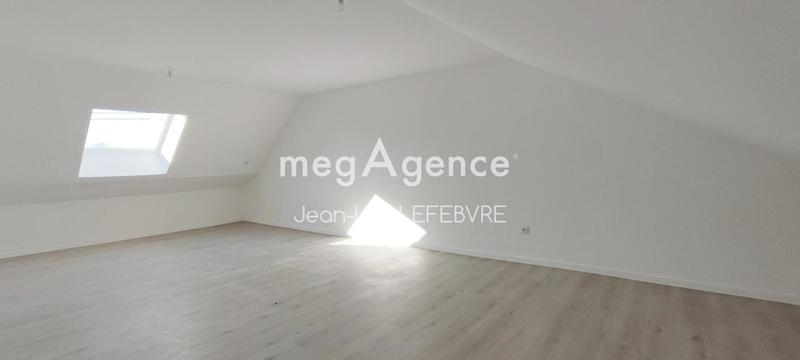 Maison - 175 m² - 7 pièces
