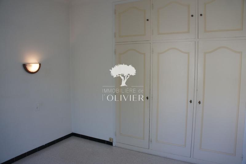 Villa - 113 m² - 4 pièces