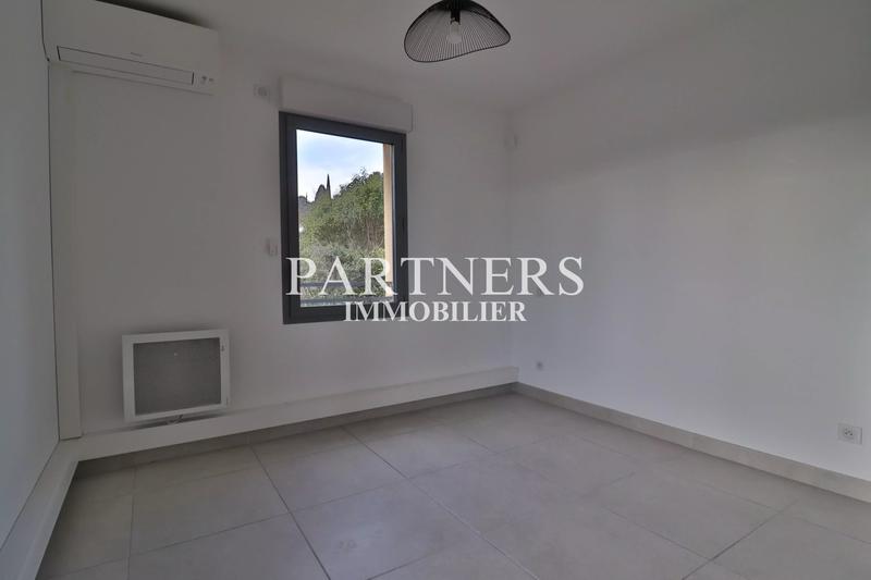 Appartement - 89 m² - 4 pièces