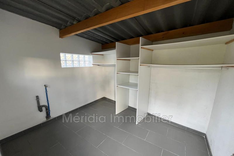 Villa - 76 m² - 3 pièces