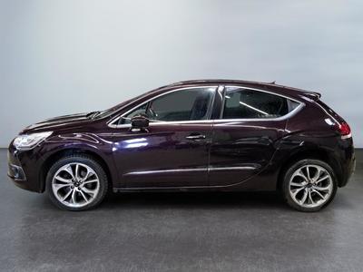 Ds Ds 4 Thp 165 s&amp;S Eat6 Sport Chic