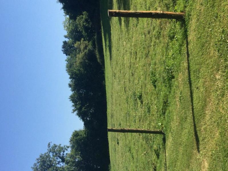 Propriété - 260 m² - 8 pièces