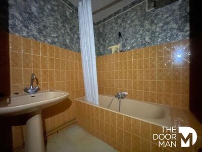 Maison de ville - 95 m² - 4 pièces