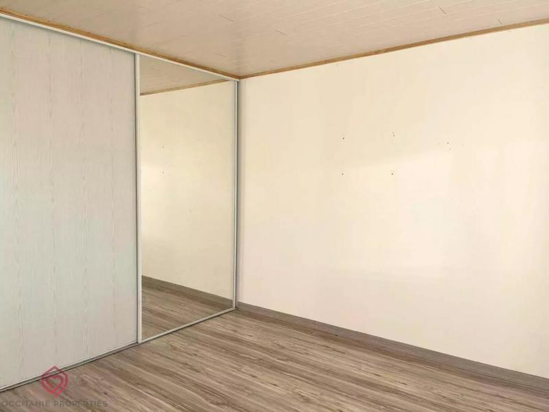 Maison - 243 m² - 6 pièces